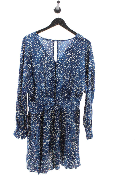 0483e8f9a61815c62231f69d1f25b99b