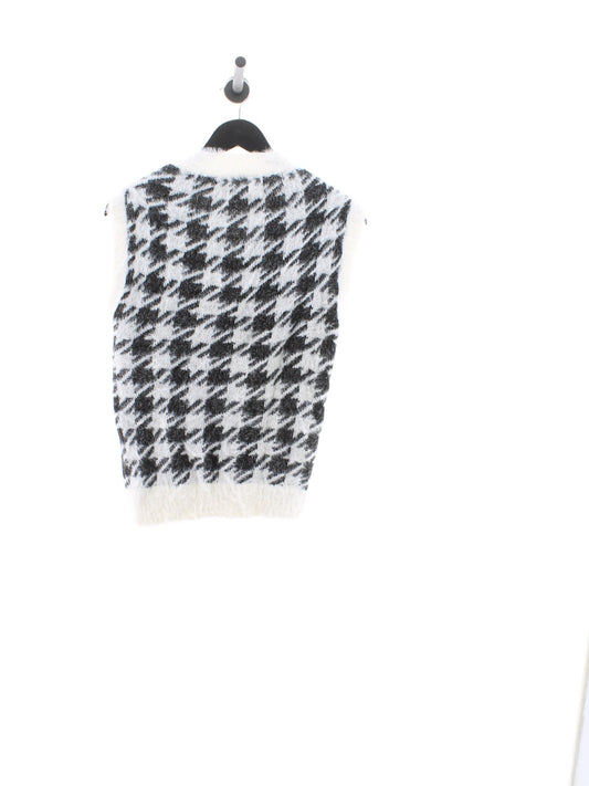 09c261ca250bf09131cf2082a0f23757