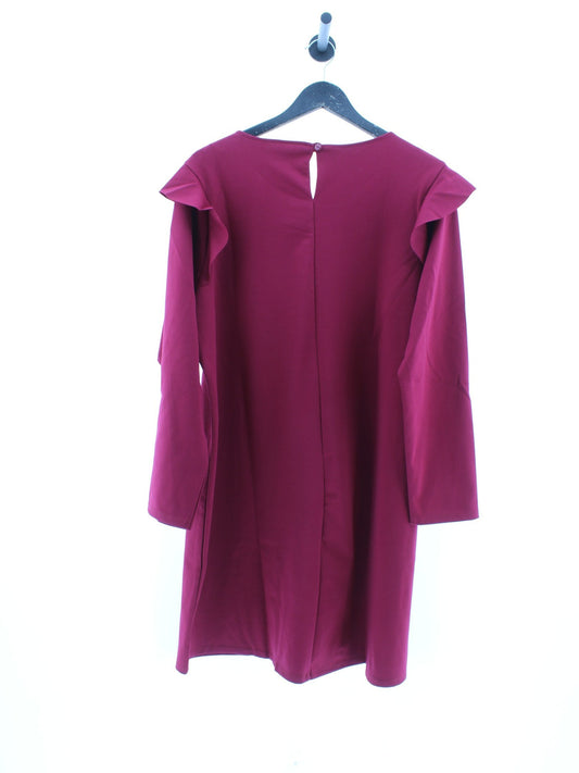 97fc466277a78c27ec53739f78f1b0f9