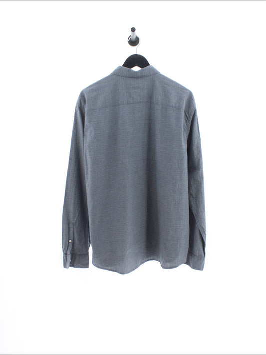 Koszula Tom Tailor Rozmiar: 2XL