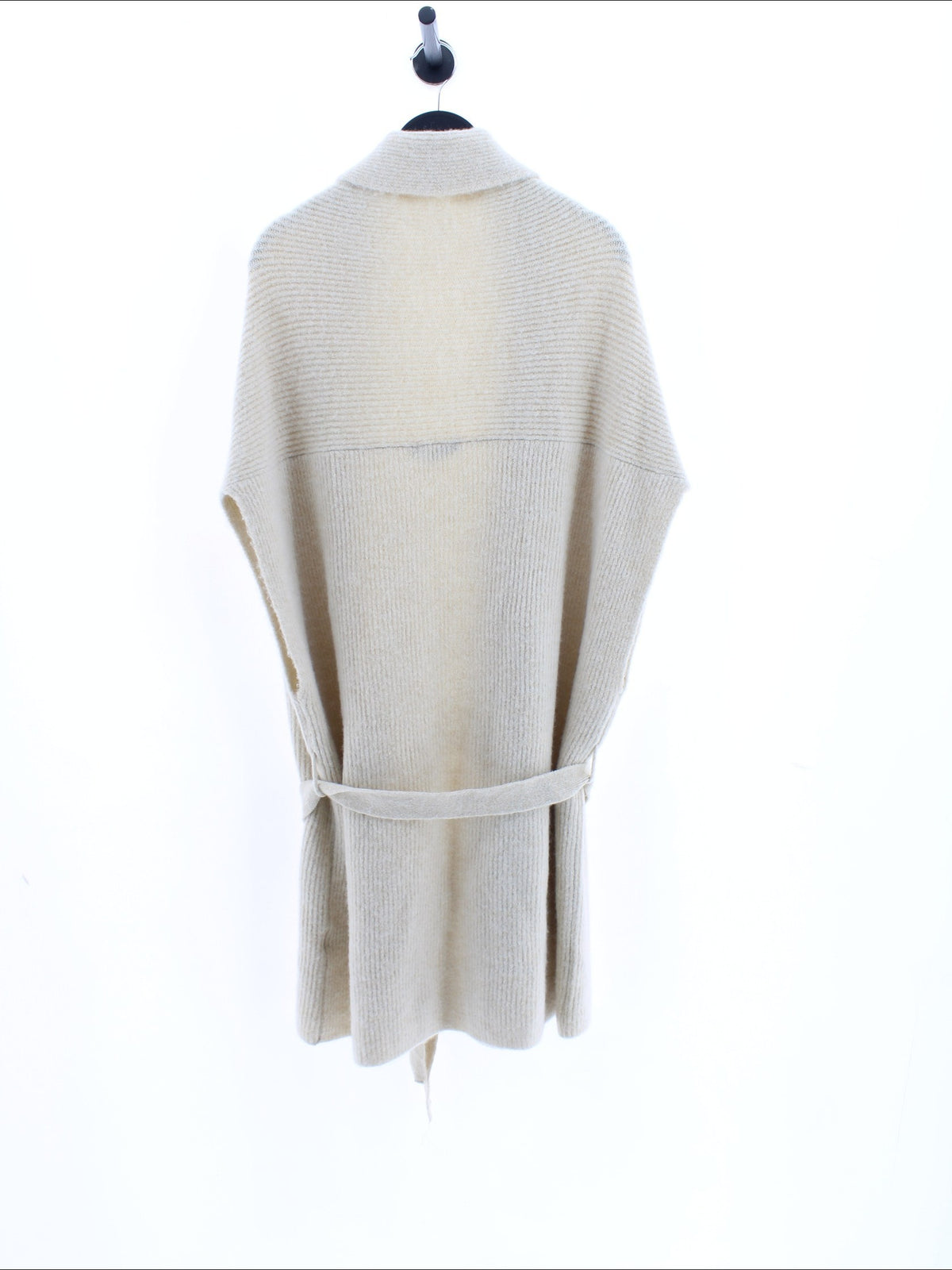 Sweter Summum Rozmiar: L