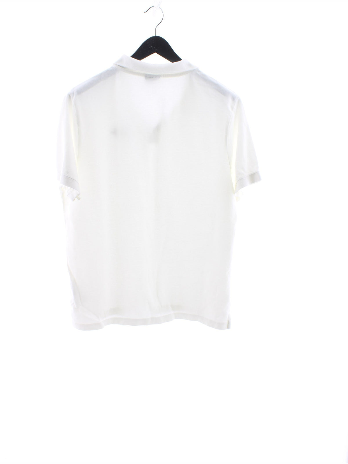 Koszulka polo Nike Rozmiar: XL