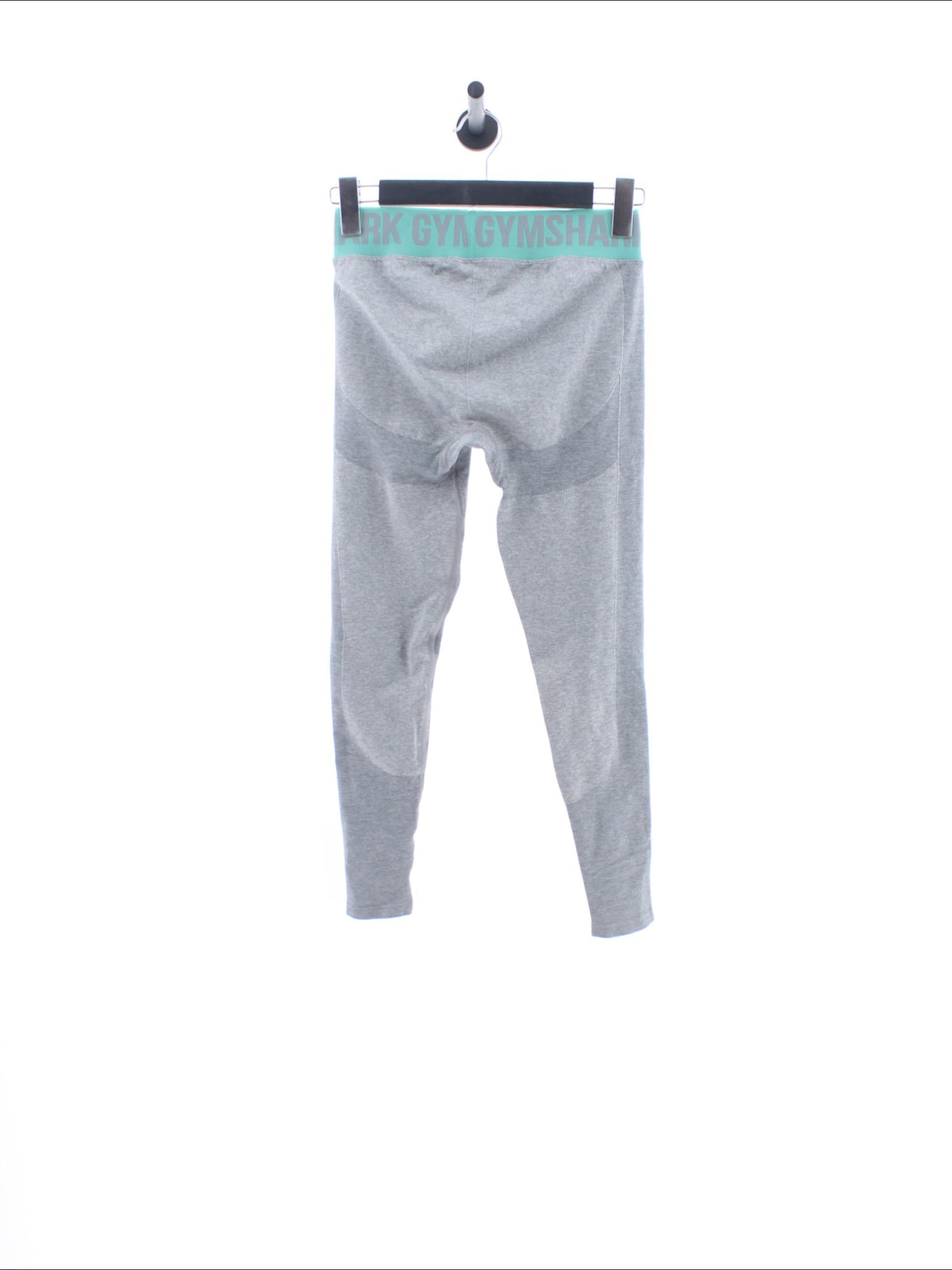 Legginsy GYM SHARK Rozmiar: M