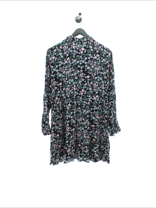 cf4684e29224276aa7a38e9f3aa59997