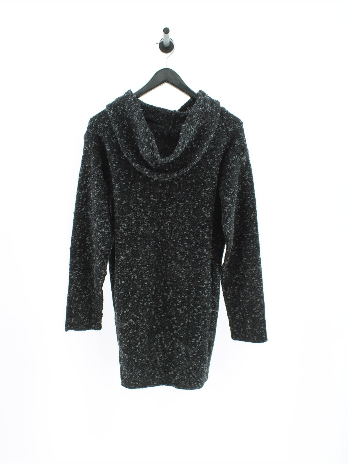 Sweter Imperial Rozmiar: XL