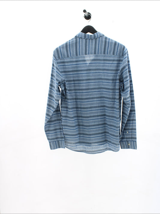 0df6f5d736955da9a5947464711de03e