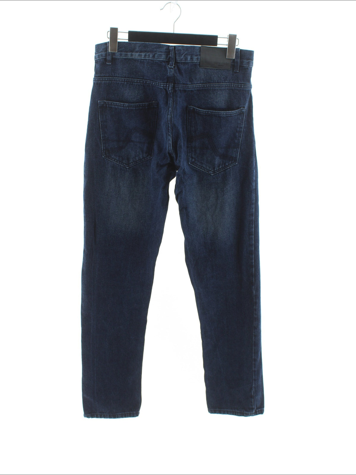 Spodnie jeans Pierre Cardin Rozmiar: M