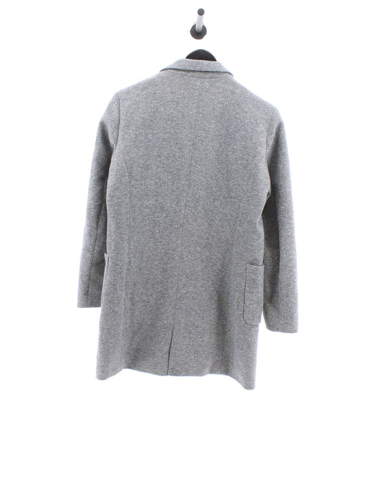 dcf7f223b84ebd649241f6434560010e