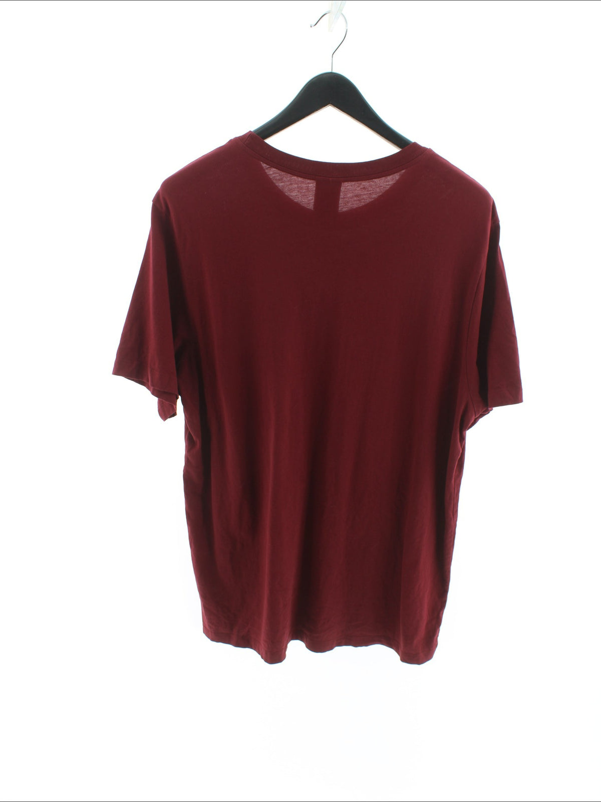 T-shirt Nike Rozmiar: XL