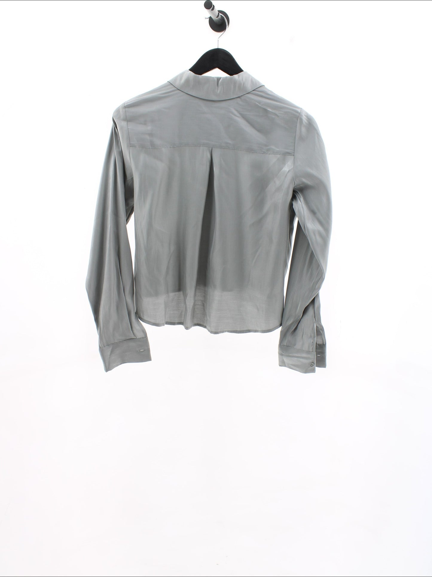 a56207867f3a4ed21efa816d173d584c