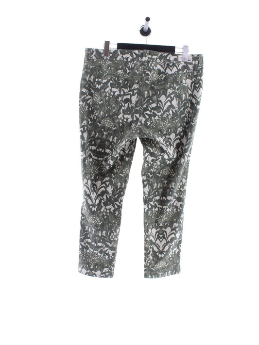 Spodnie Casual Gardeur Rozmiar: 44