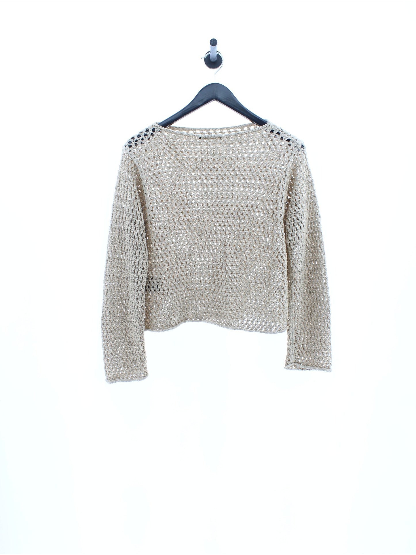 Sweter OUI Rozmiar: 38