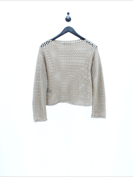 Sweter OUI Rozmiar: 38