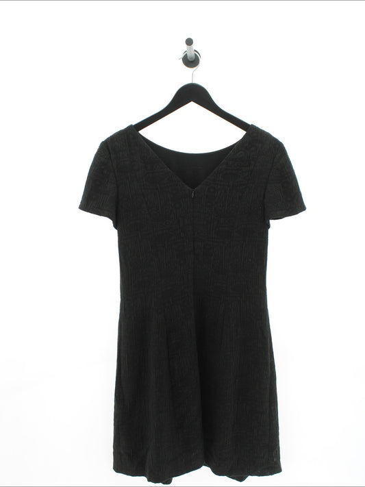 a97beee611ae773c12a0e177a8f3bad2