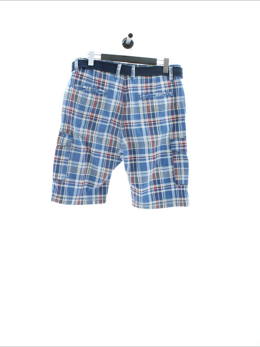 403e4ca09b862283f420663f67ea0116