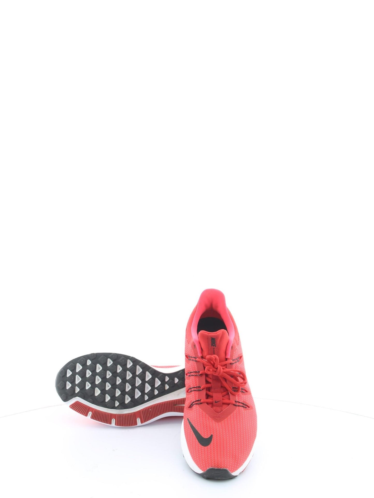 b76c15a3228686ad17f67e4463341dc1