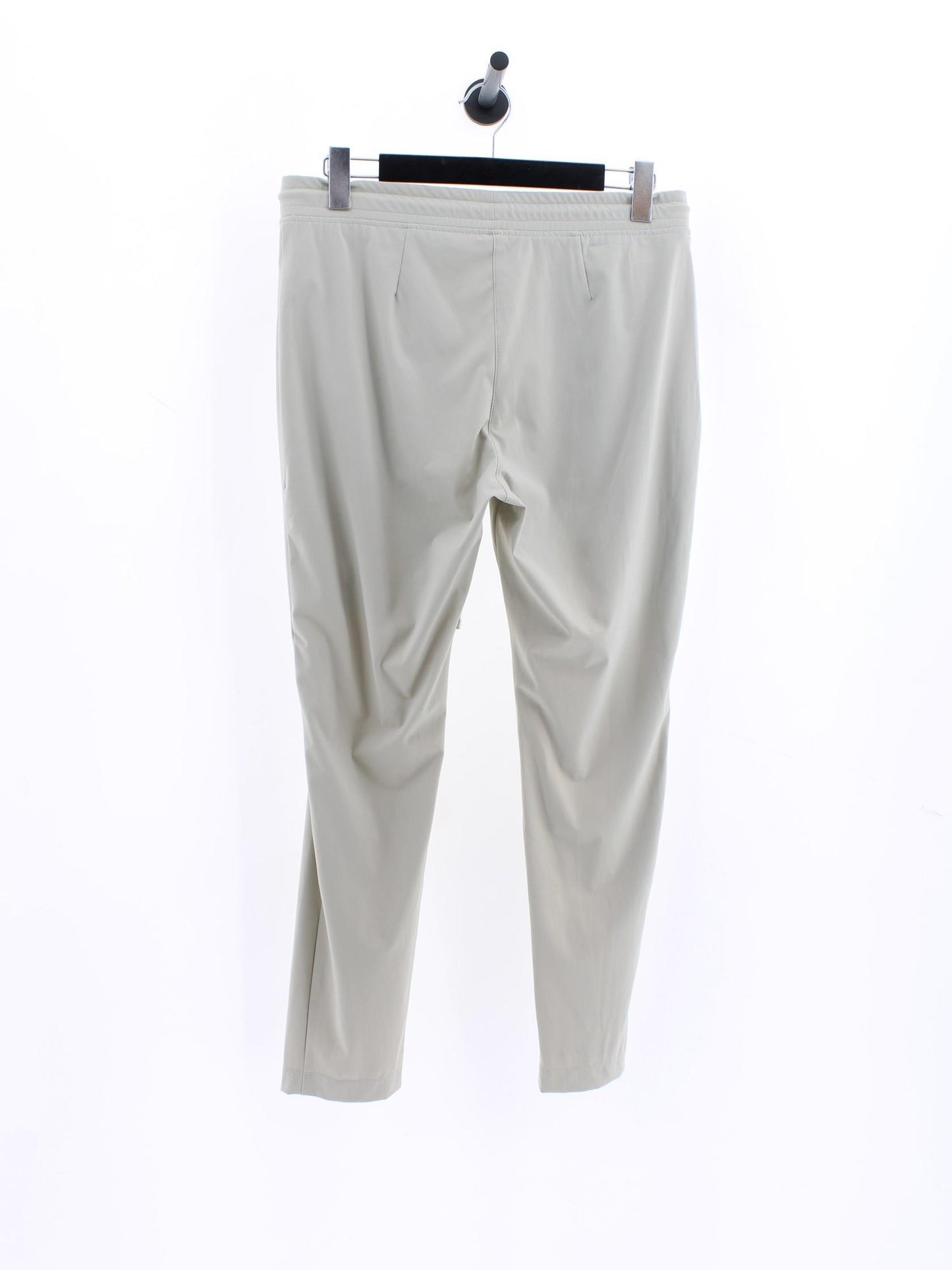 f2205cccaa238a1e9075a06ece964ecb