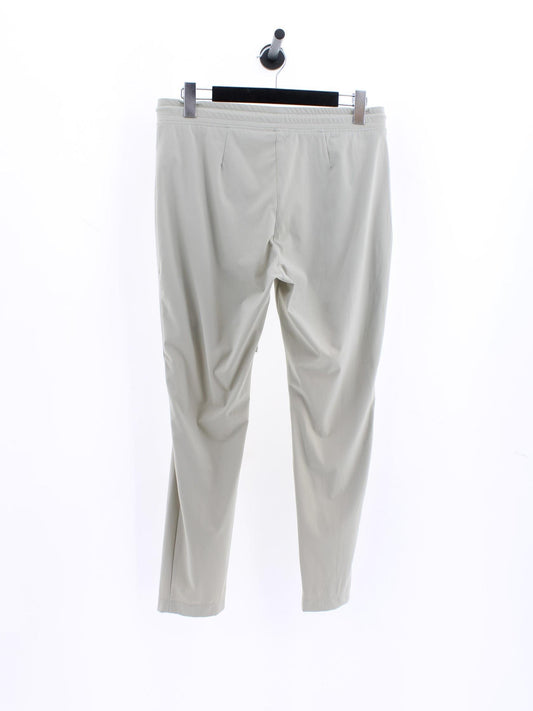 f2205cccaa238a1e9075a06ece964ecb