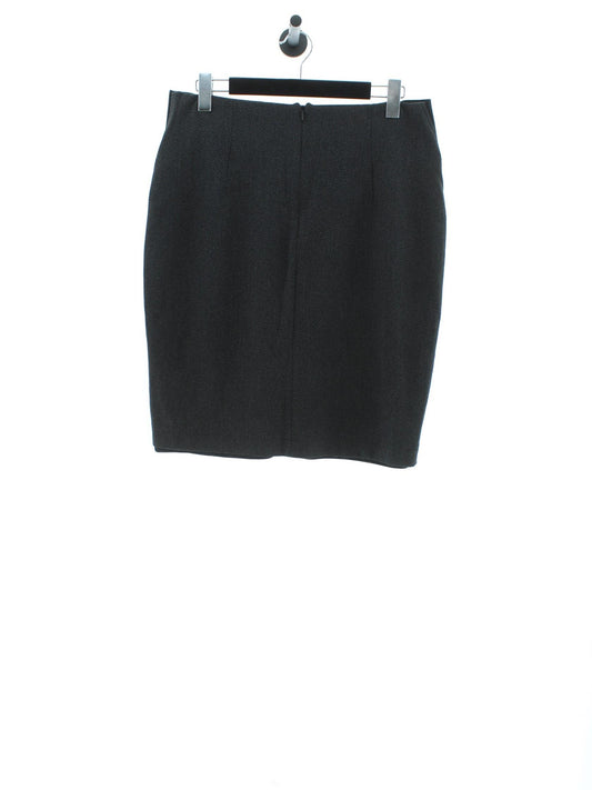 c8734cda4e1384395ac2d01641ba7897