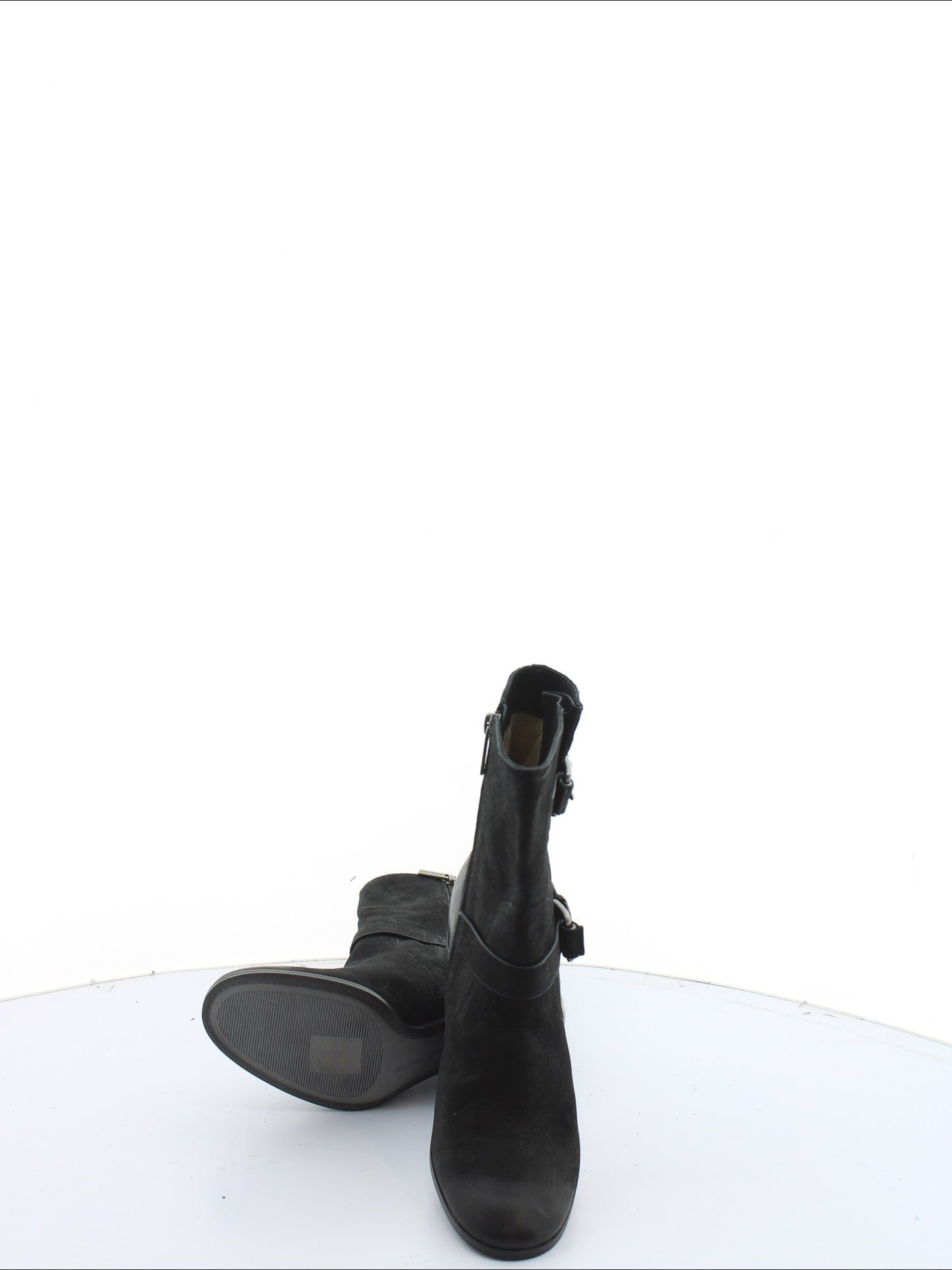 337c03d874f4e5921e71388d41bc6a15