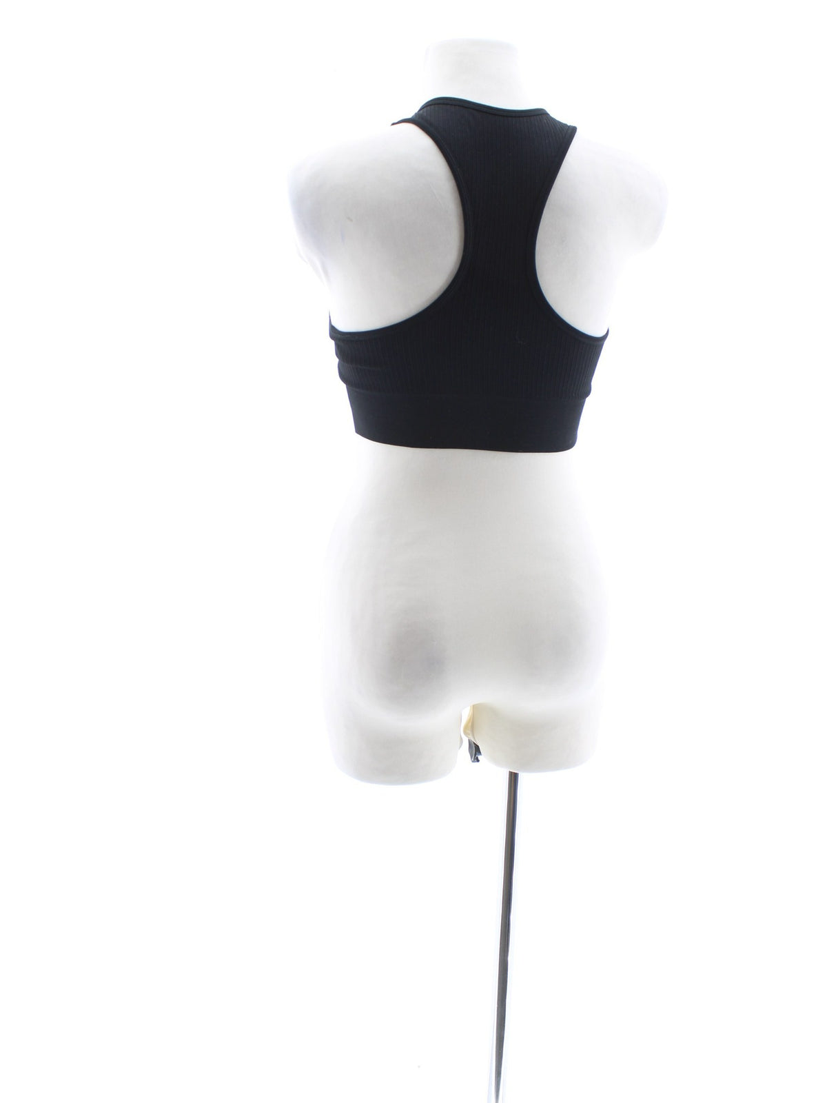 Stanik sportowy H&M Rozmiar: S