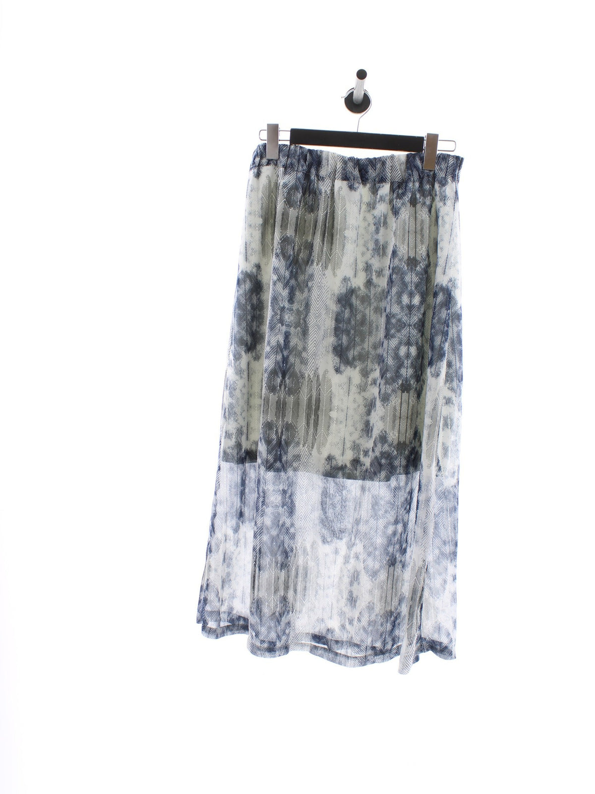 Spódnica Vero Moda Rozmiar: M