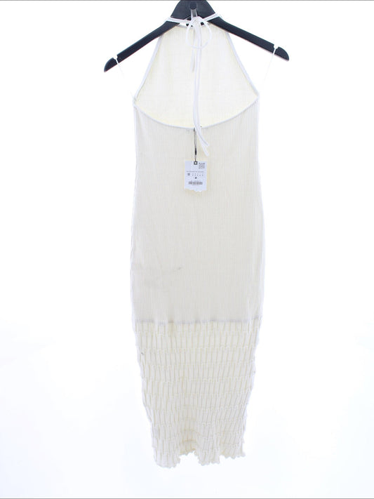 c30384da2a8d50d0f30c6e58814462aa