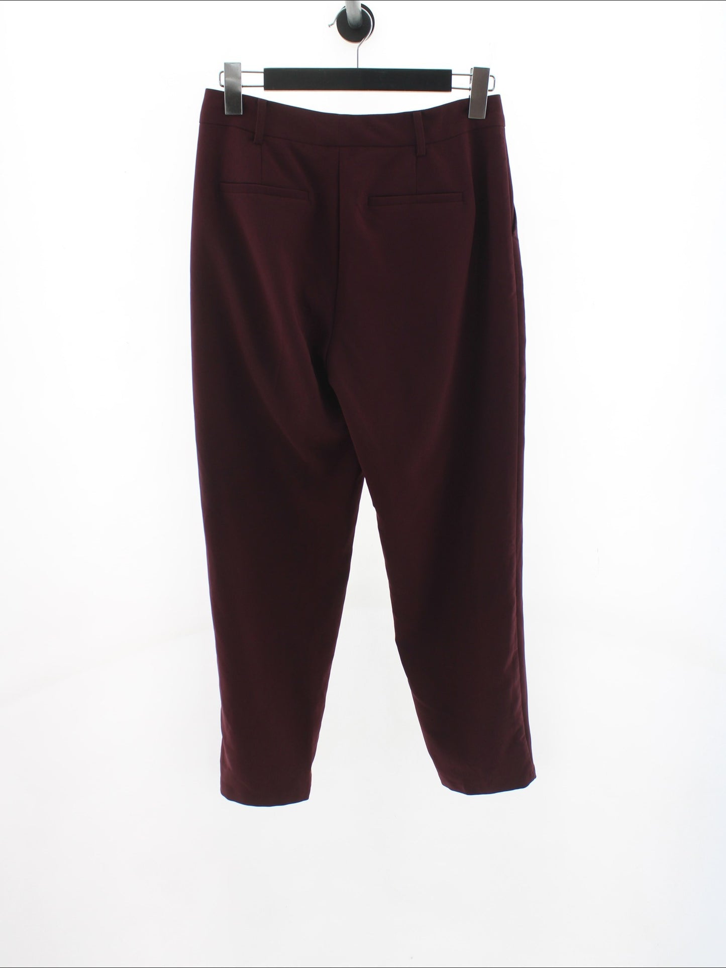 b7131f452f0c3f563d0d25b5d10749fc