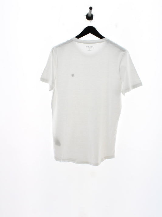 c677344cfc5f7a67d995babe1f8465e5