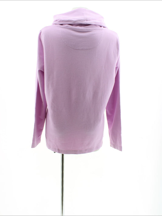 46a0f0af7bf12b3079d56790f1a8e707