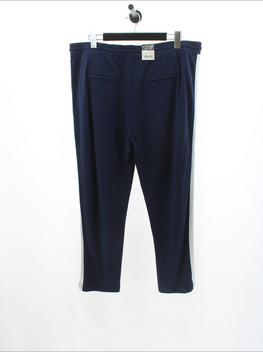 Spodnie Casual NAVIGAZIONE Rozmiar: 48