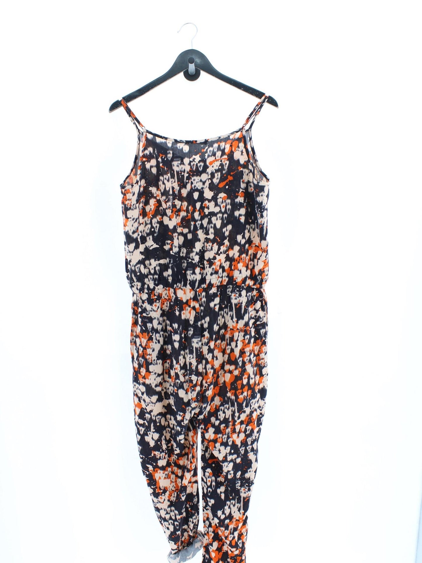 a9f89050615502d53888b93ad7919caa