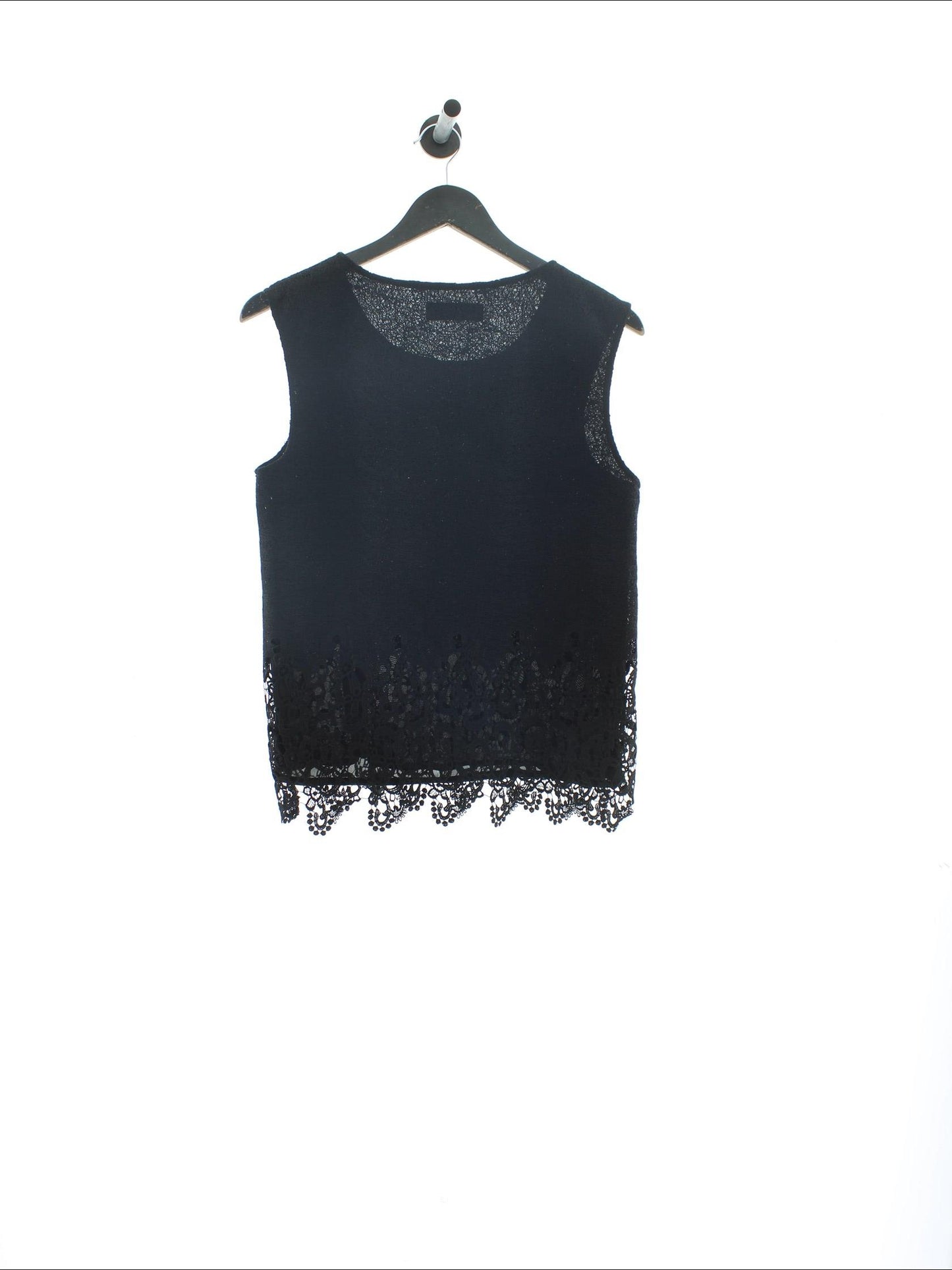 57a80cc9981677d528c4ef0d443a1bb9