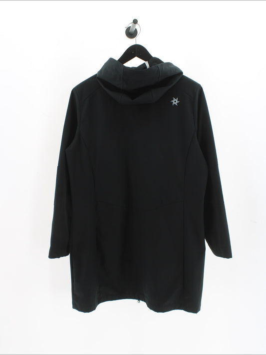 0ce523475dc83e5b7349cd5c2c3f3ba6