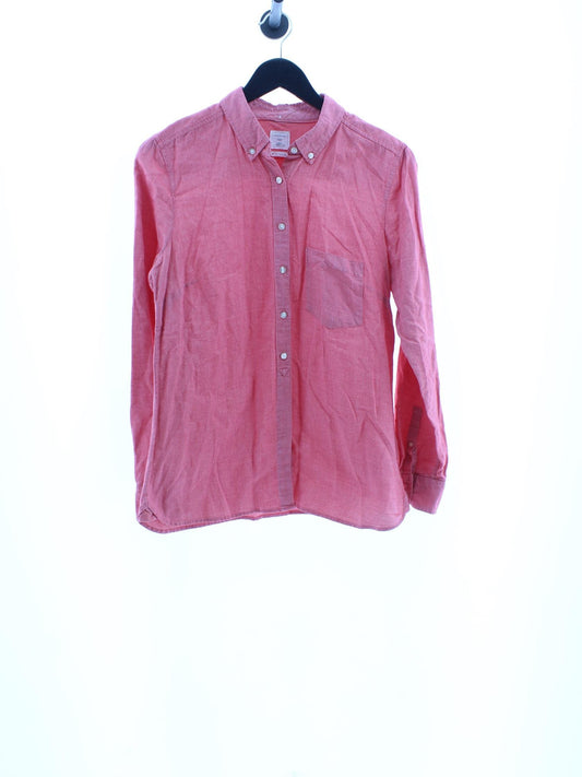 ab95bfc69ae79d5c198aa683bd112bba