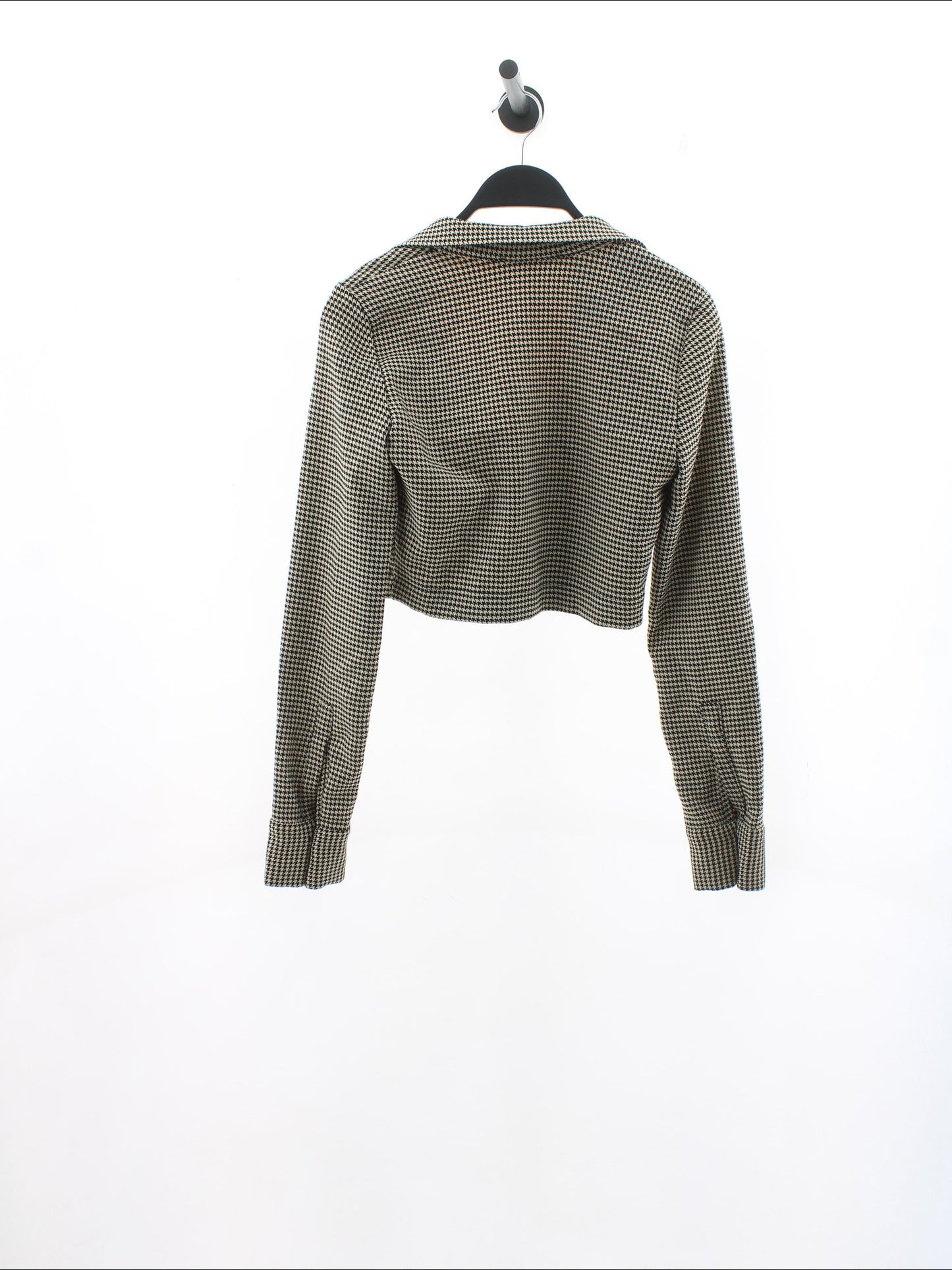 f899bfbca8e25f638cbf3f93d6f596a2