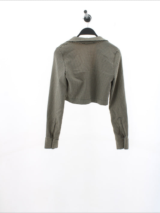 f899bfbca8e25f638cbf3f93d6f596a2