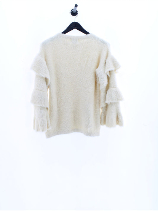 9d7b80113907a5377d8a8a4e4a436464