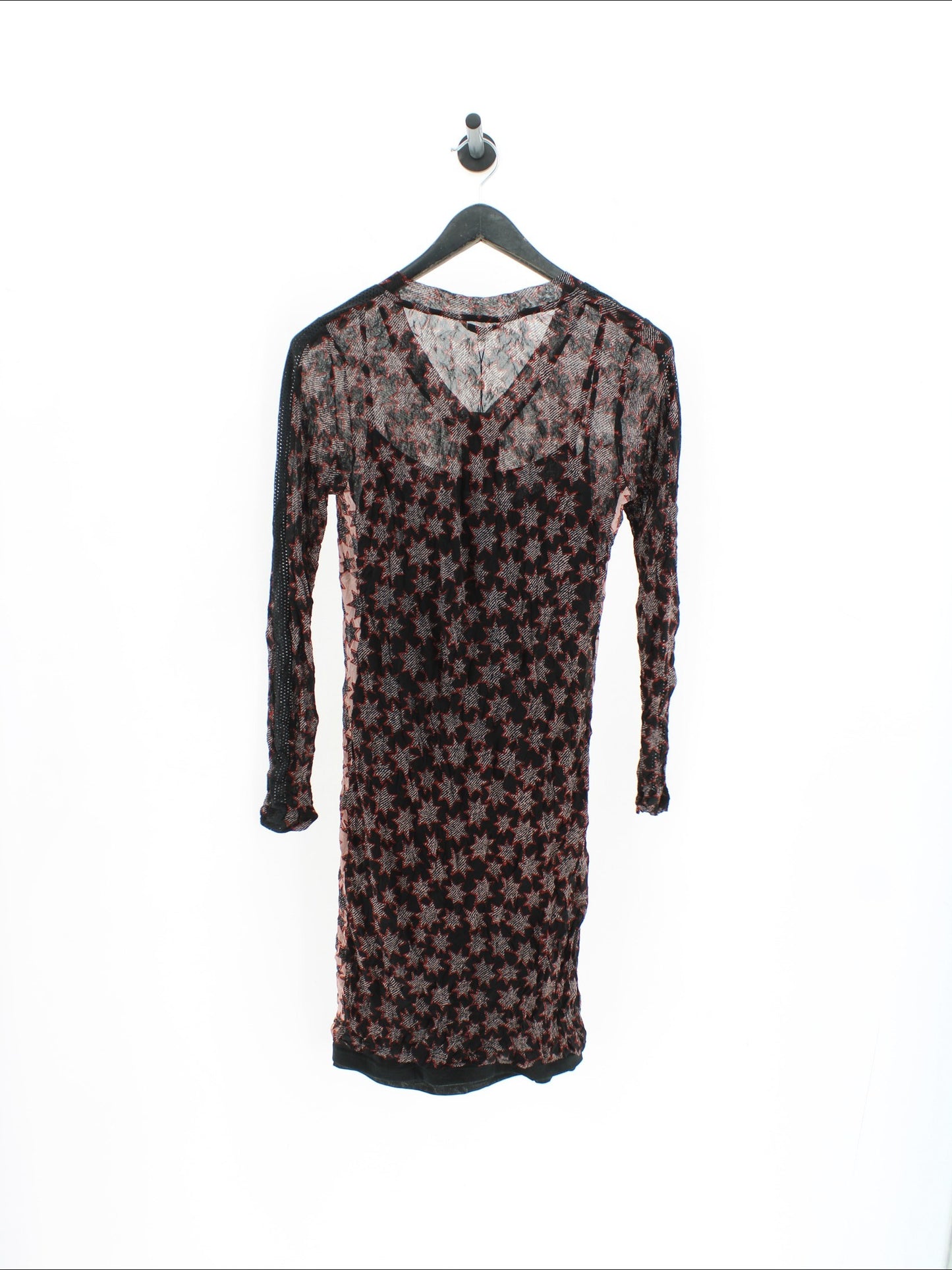 3f02046f8dda62a0cf740d745c7f691c