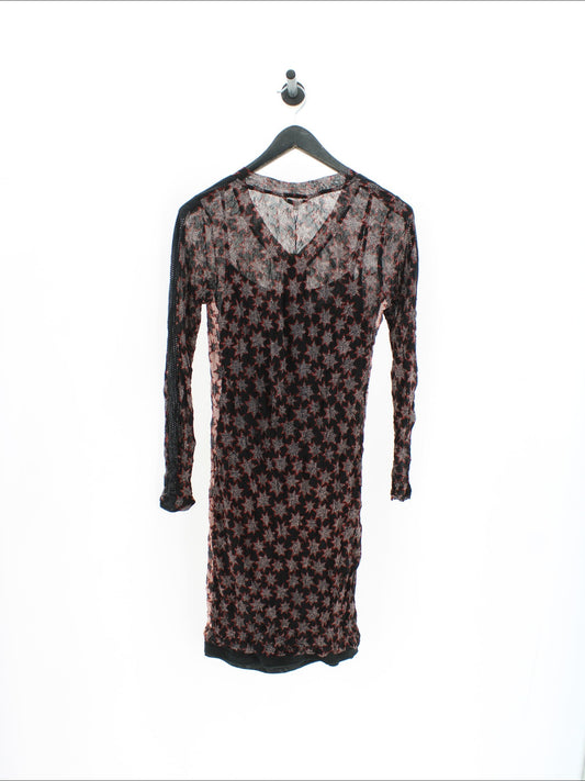 3f02046f8dda62a0cf740d745c7f691c