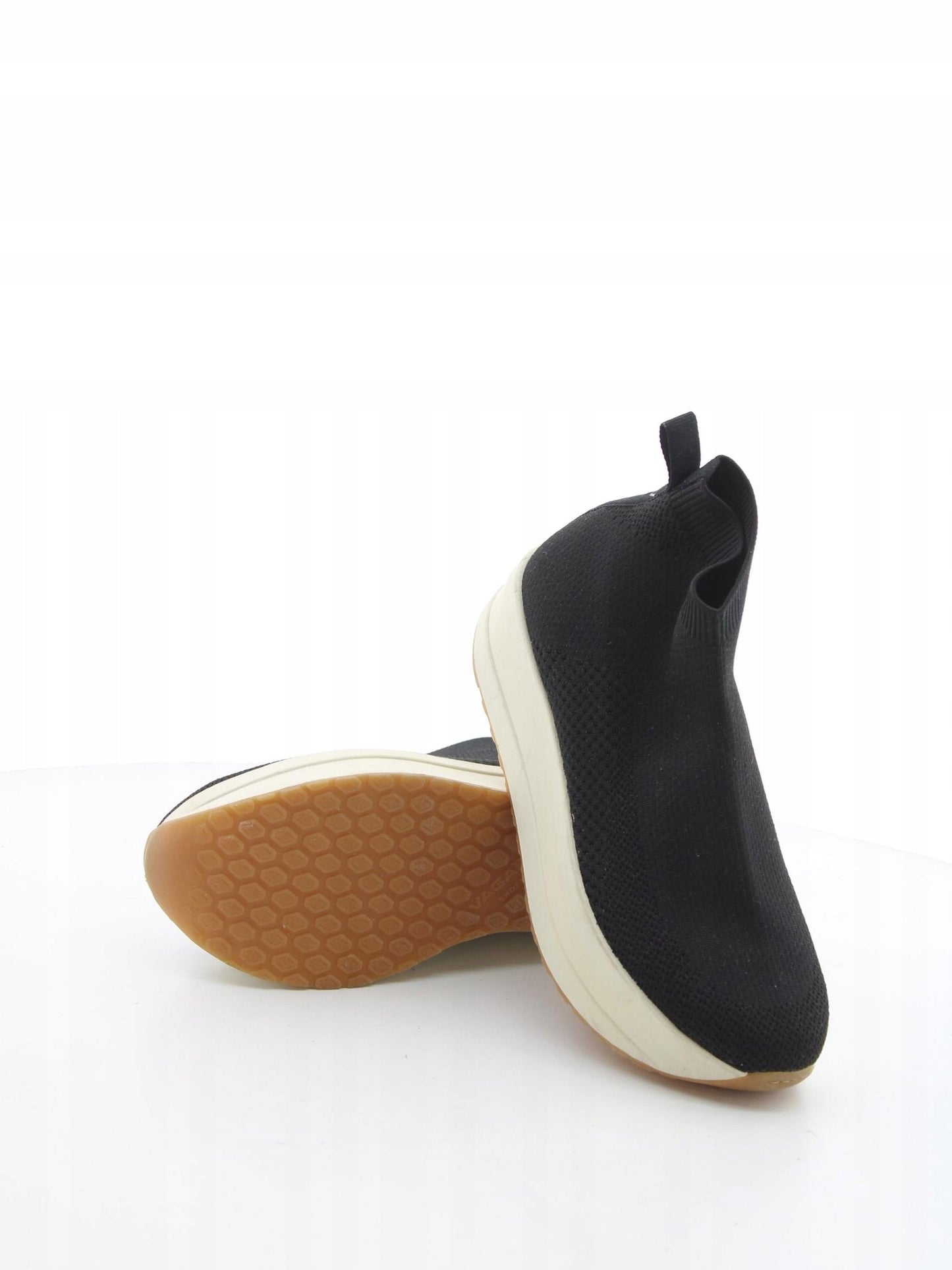 f2a5cc68636b4e2af5c05aebfeee205c