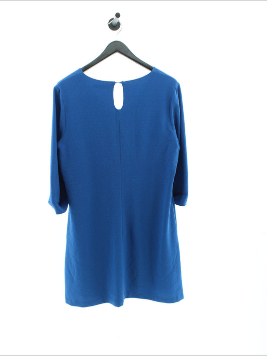 46bcc5afb685e4c092d5197a2df0fdad