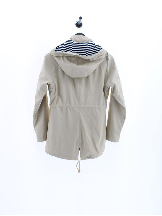 bff1610a72f2b56da65c2dbd9a9a8d96