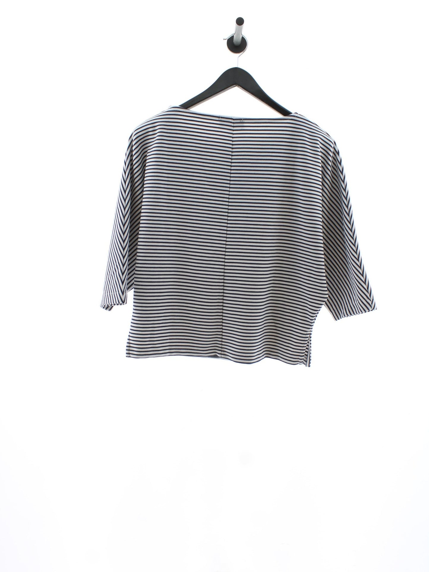 fb7ca6c5df87e933c333f4e6be9ab5db