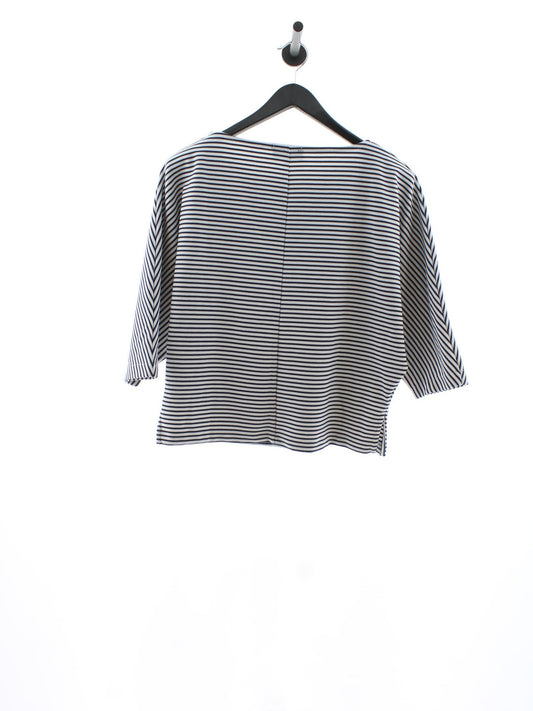 fb7ca6c5df87e933c333f4e6be9ab5db