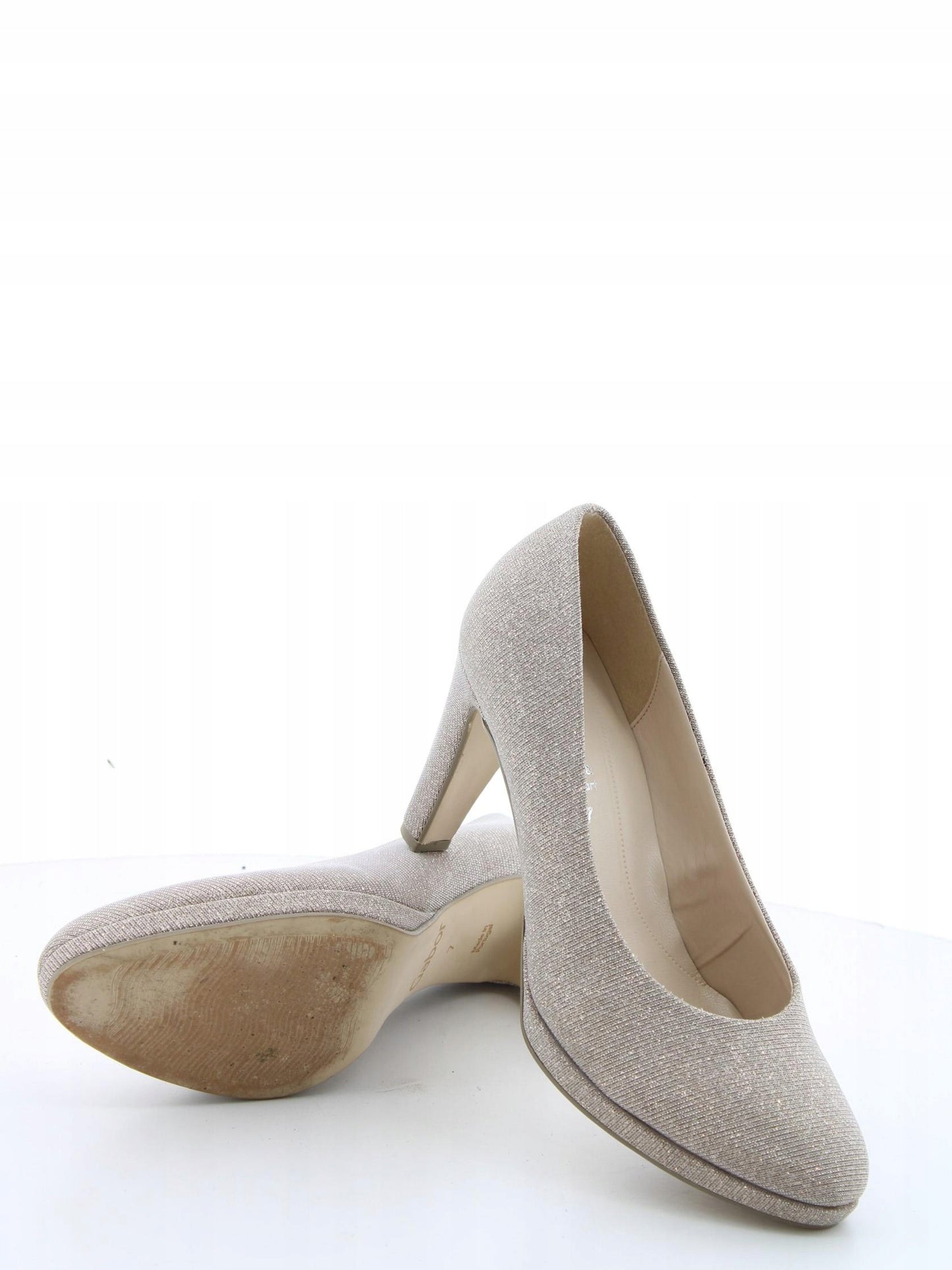 b87e46af2dc14cef87acfafc7c69ac97