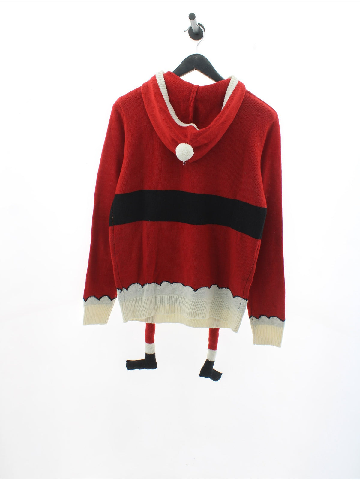 Sweter Świąteczny Rozmiar: M
