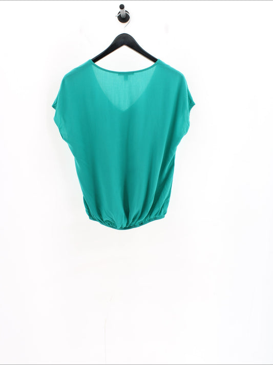 Bluzka Esprit Rozmiar: 34