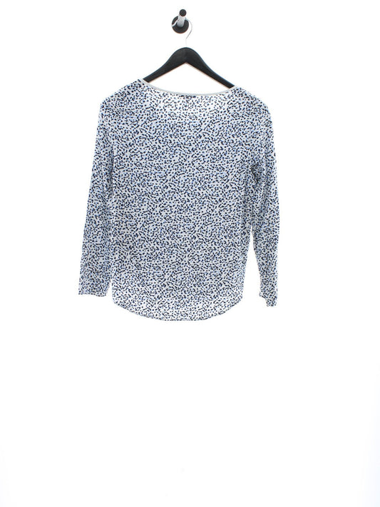 20e85103f6f72165b6eb42e8255c56fe