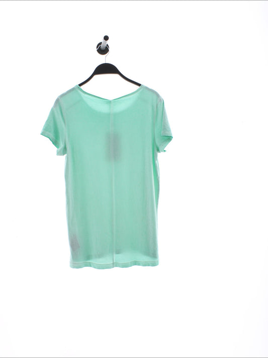 d5de55e08f40083b47c738f2c6b42fa4